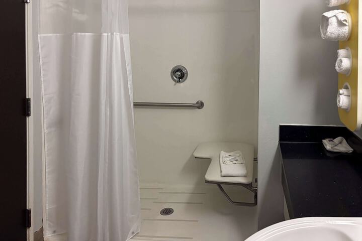 Bath Photo