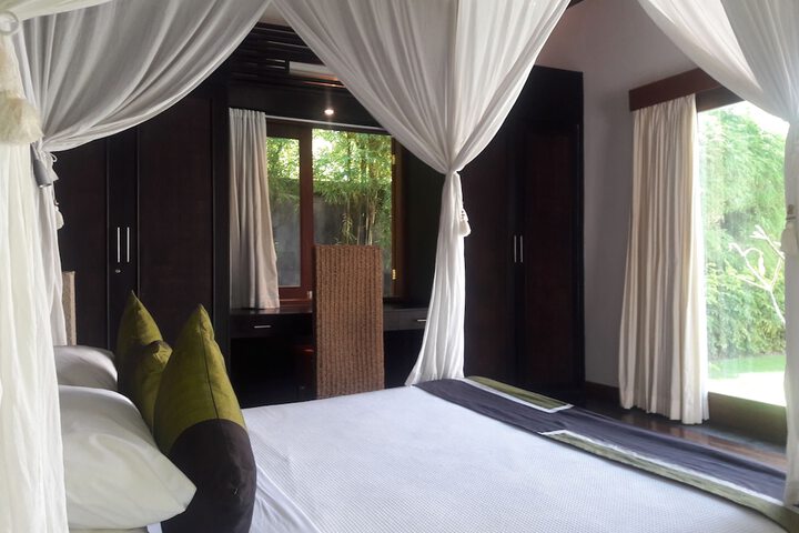Room 5 of 71