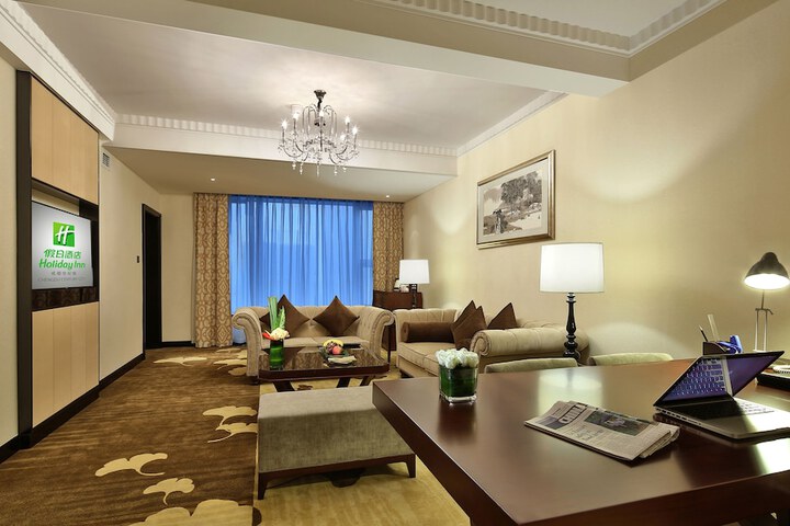 Room 21 of 89