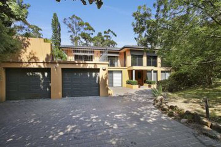 Canyons Bend 5 Minute Walk To Shops & Cafes