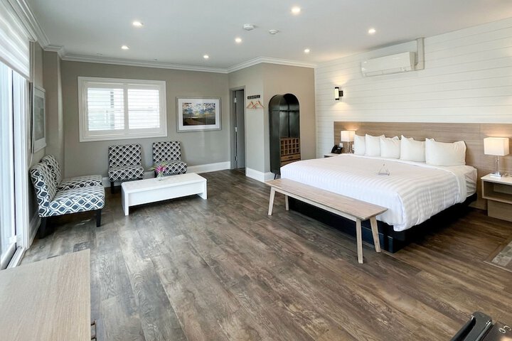 Standard | King Bed (34 of 46)