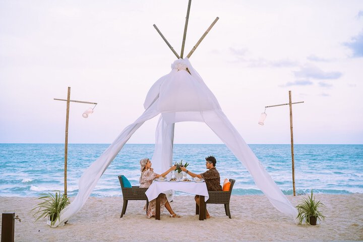 Wedding/Banquet 52 of 69