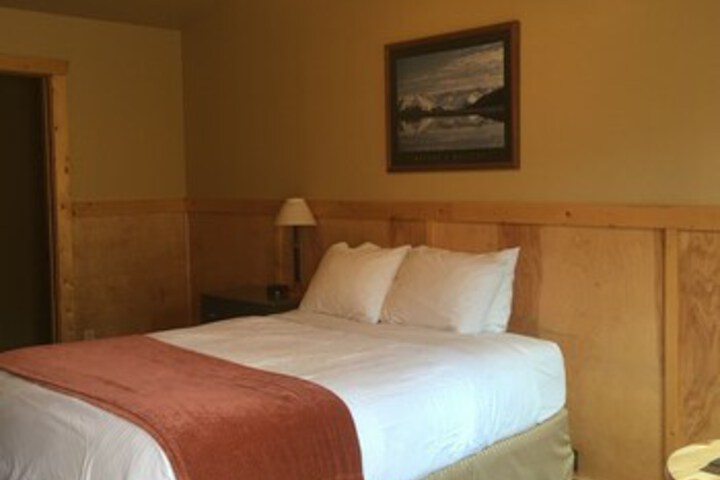 Room 7 of 279