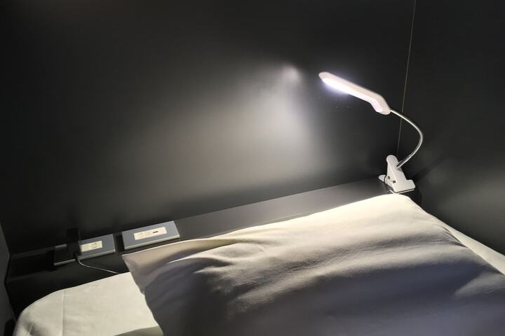 Room 15 of 67