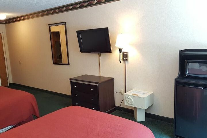 Room 5 of 27