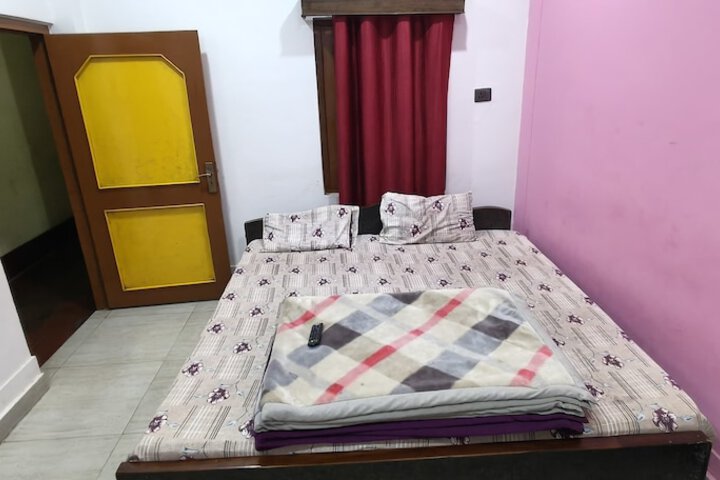 Room 15 of 39
