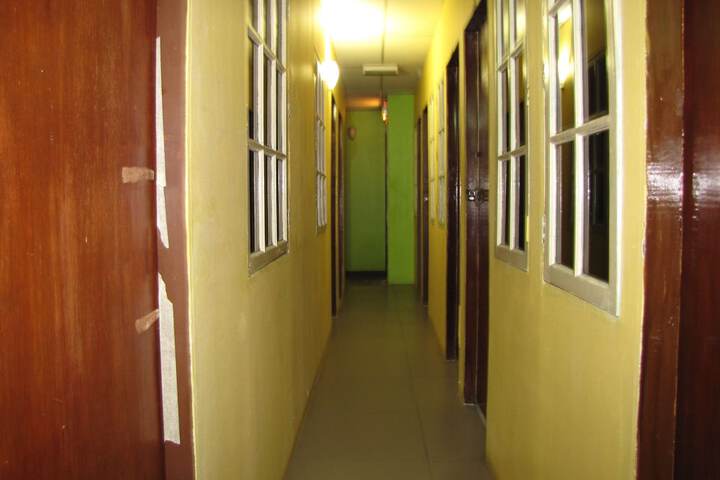Ballroom/Hall 24 of 48