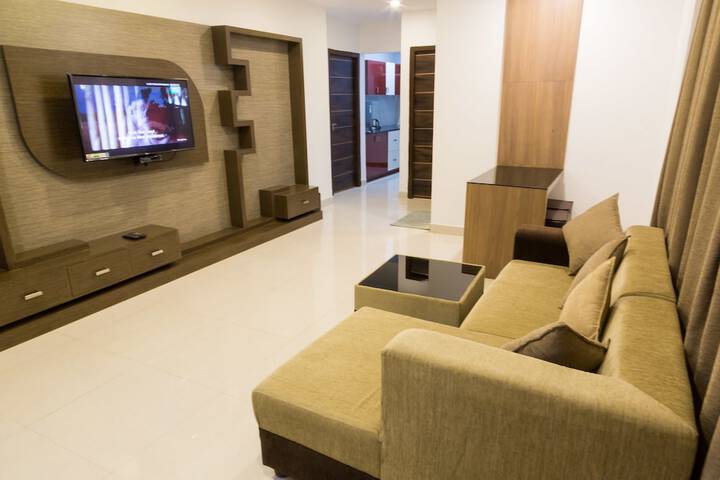 Room 44 of 72