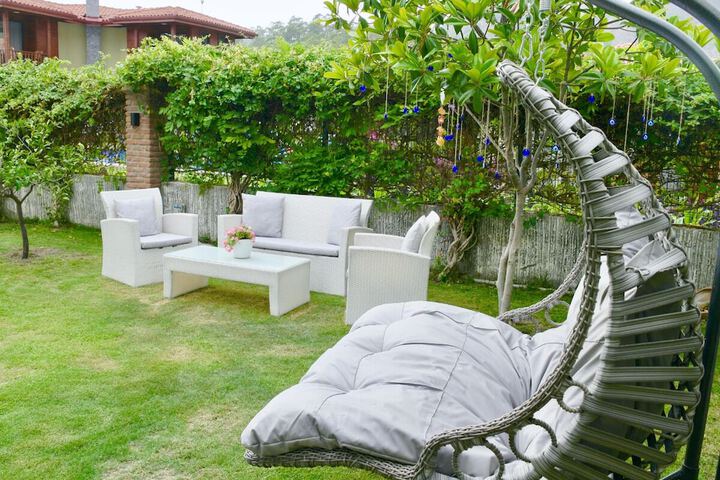 Terrace/Patio 60 of 106