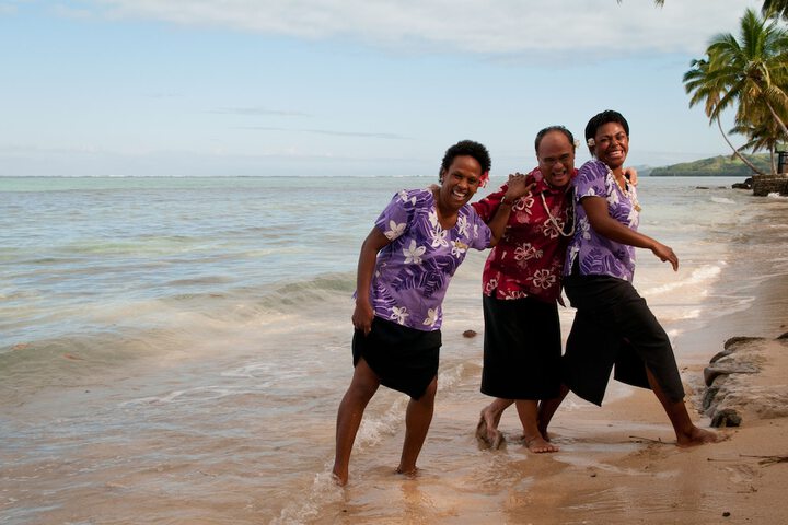 Beach 93 of 117