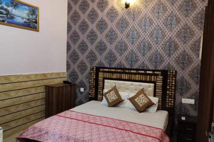 General 34 of 39