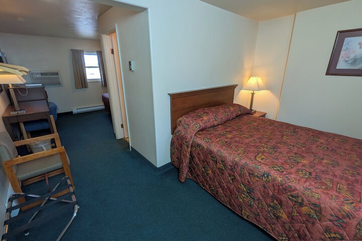 Room 66 of 84