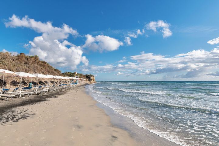 Beach 49 of 56