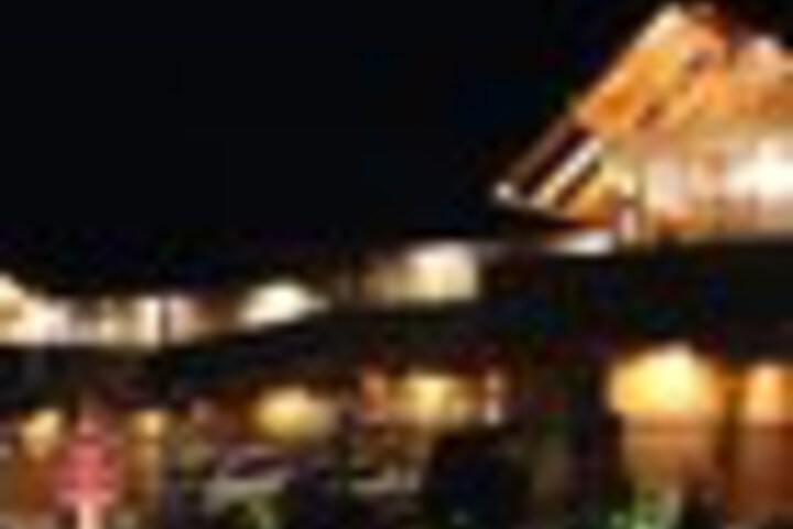 Hotel 758 of 828