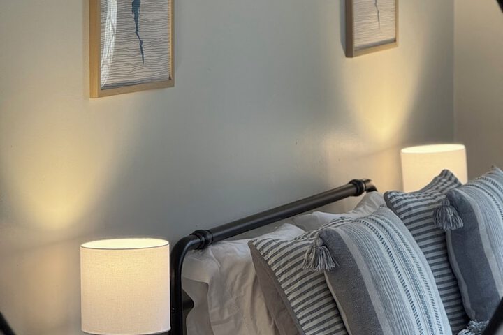 Room 29 of 65
