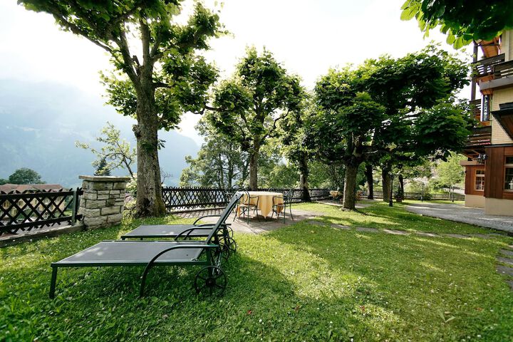 Terrace/Patio 20 of 42