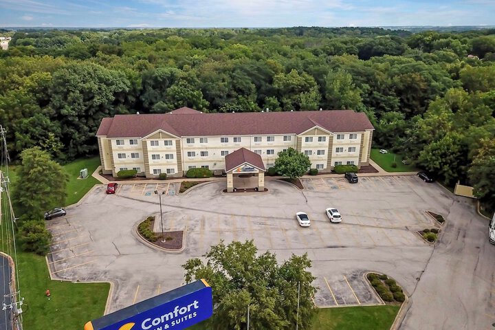 Hotel 36 of 37