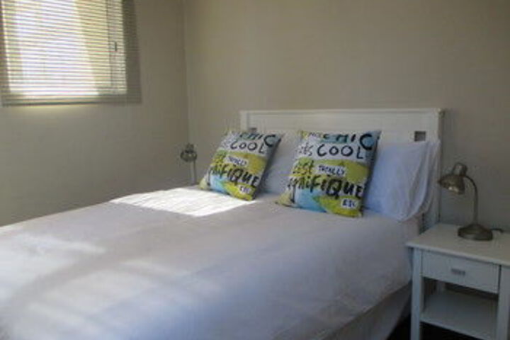 Room 17 of 43