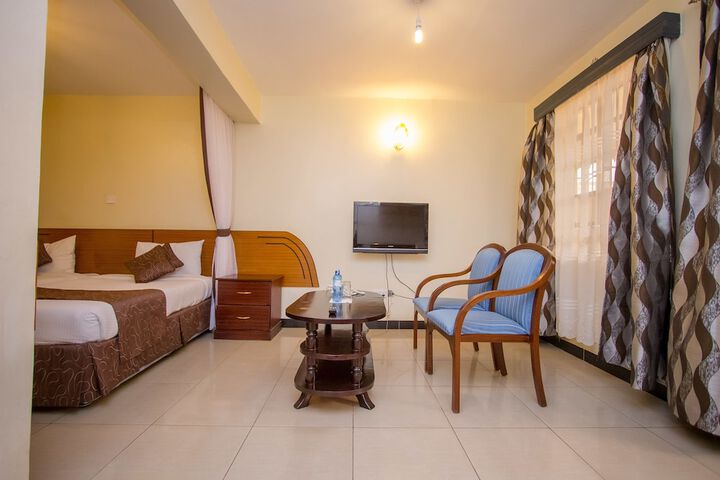 Room 20 of 68