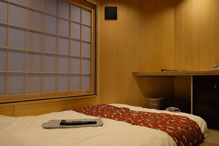 Room 55 of 146