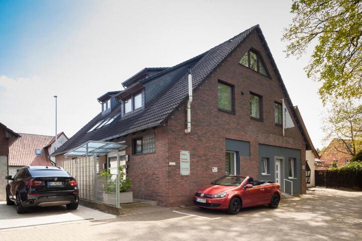 Spa and Wellness Pictures