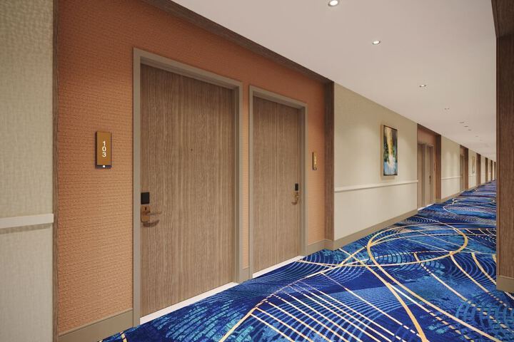 Ballroom/Hall 47 of 48