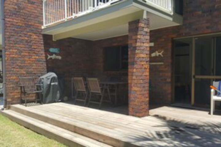 Terrace/Patio 40 of 78