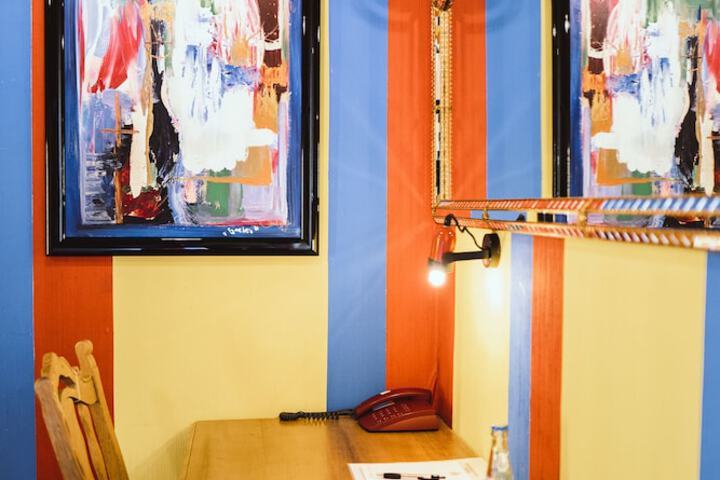 Room 8 of 46