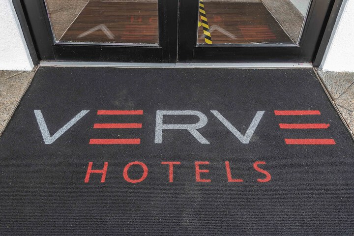 Hotel 20 of 23