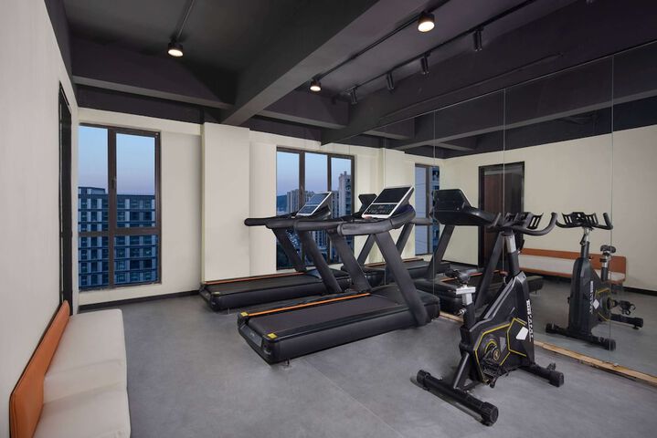 Health and Fitness 62 of 79