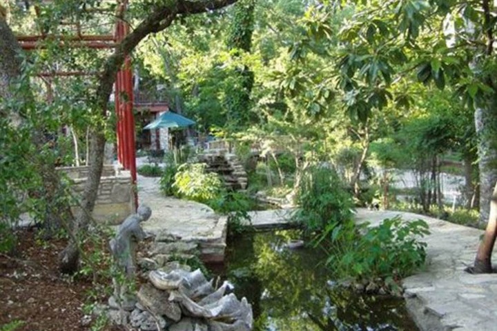 Hotel View 147 of 147