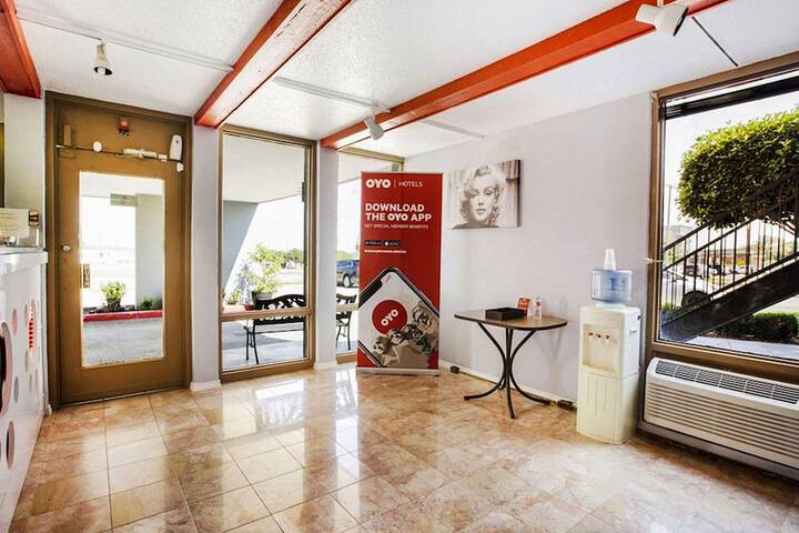 Hotel Interior 2 of 27