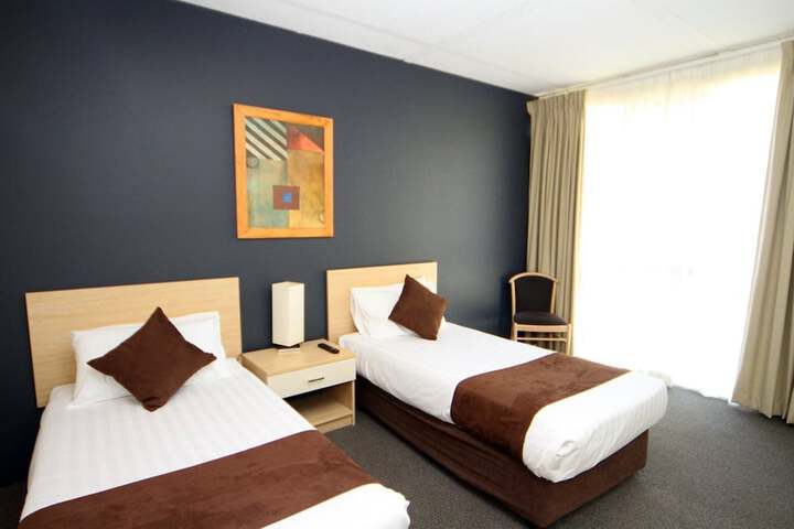 Room 3 of 30