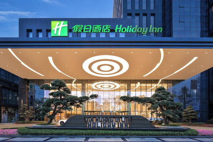 Hotel 80 of 92