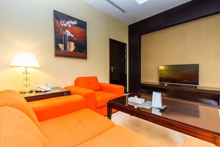Room 26 of 55