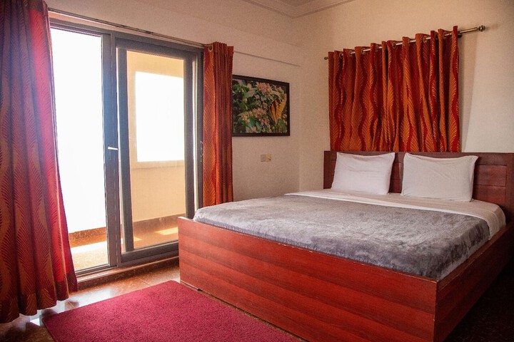 Room 3 of 19