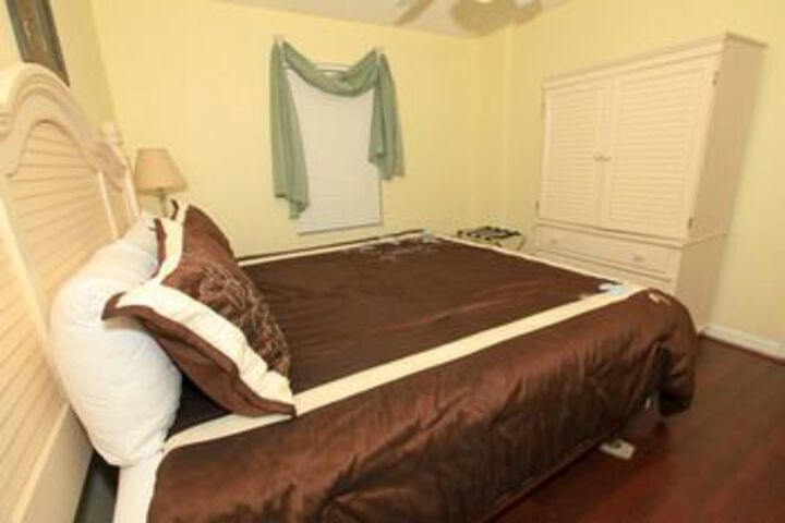 Room 20 of 50
