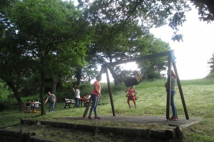 Childrens Activities 24 of 52