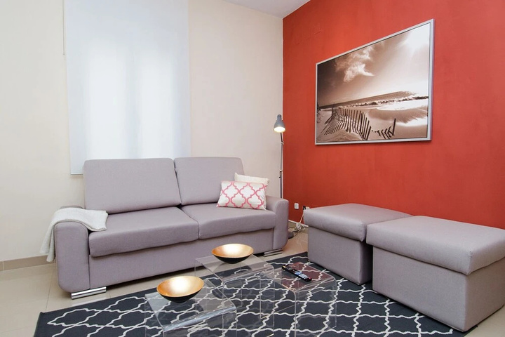 Room 3 of 11