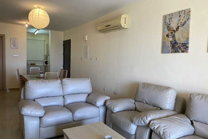 Room 75 of 131