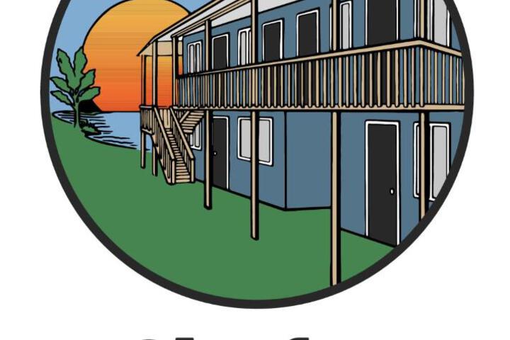 Image of Shafer Lakeside Resort