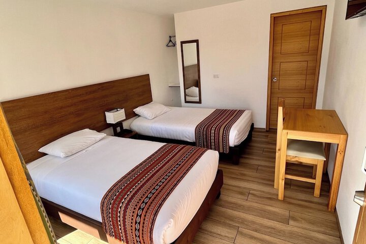 Room 14 of 48