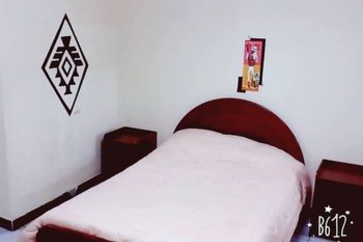 Room 14 of 22