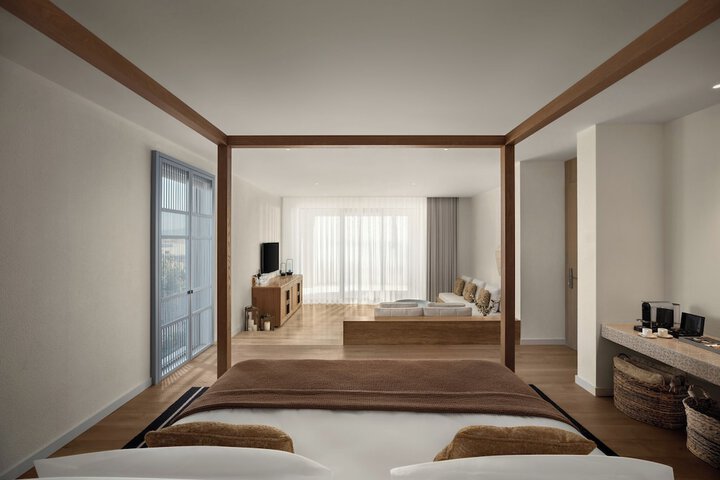 Room 33 of 192
