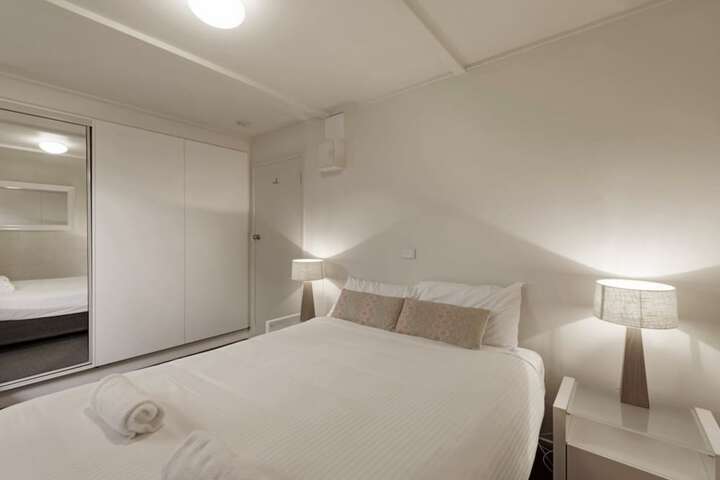 Room 15 of 88