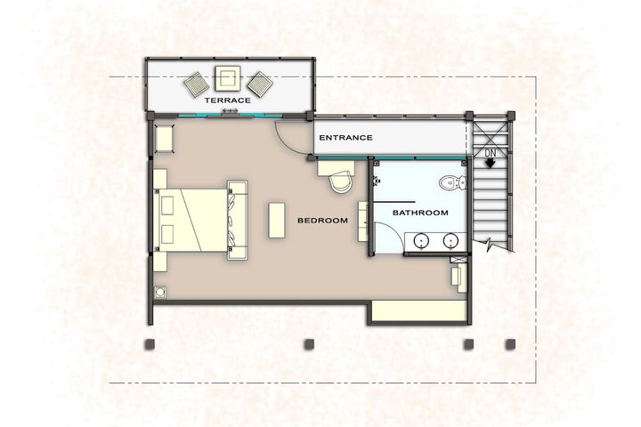 Room 3 of 48