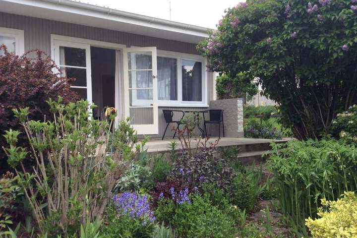 Terrace/Patio 63 of 69