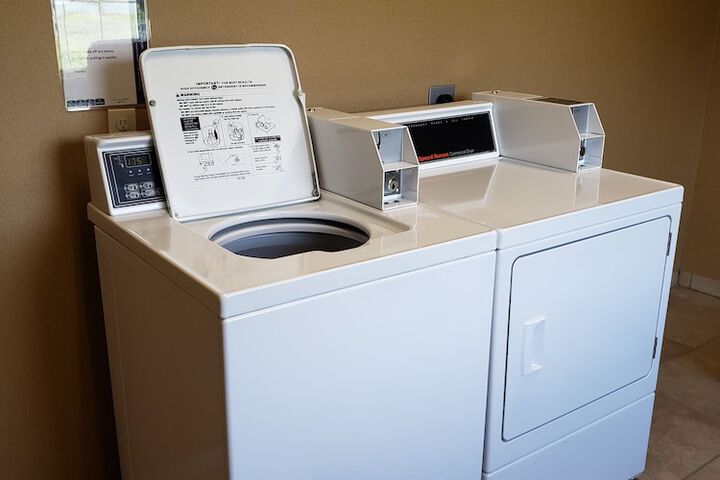 Health and Fitness 30 of 67