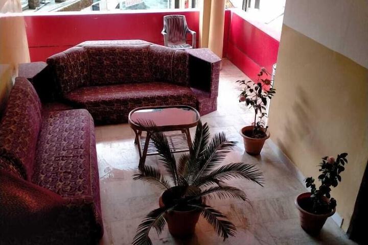 Hotel Interior 4 of 34