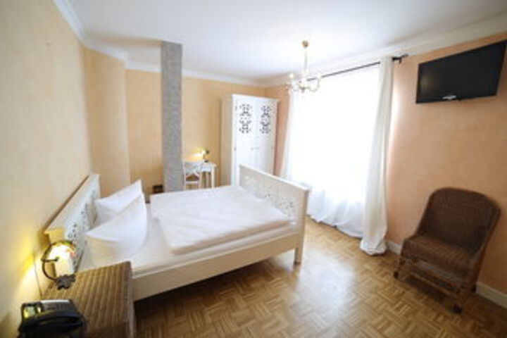 Room 26 of 51